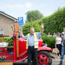 Oldtimer Events Lienden-30